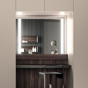 Lympha_concept_04 by Altamarea - view 4
