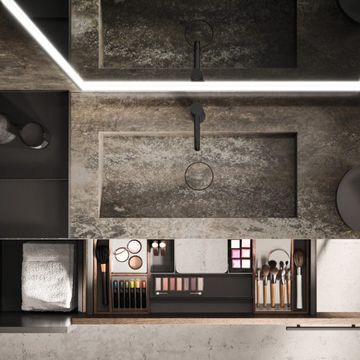 Lympha_concept_02 by Altamarea - view 2