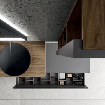 Modo Project_concept_05 by Altamarea - view 3