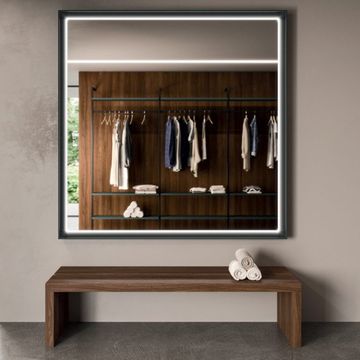 Modo Laundry_concept_08 by Altamarea - view 2