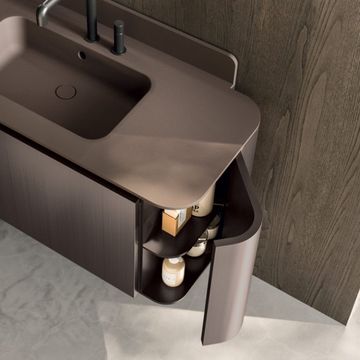 Modo Project_concept_08 by Altamarea - view 3