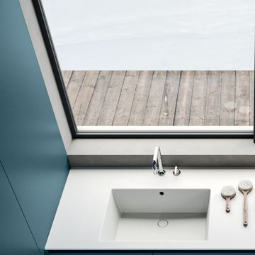 Modo Laundry_concept_07 by Altamarea - view 5