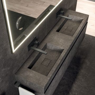360Gradi_concept_01 by Altamarea - view 5