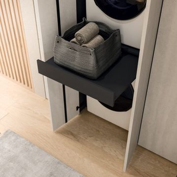 Modo Laundry_concept_05 by Altamarea - view 4