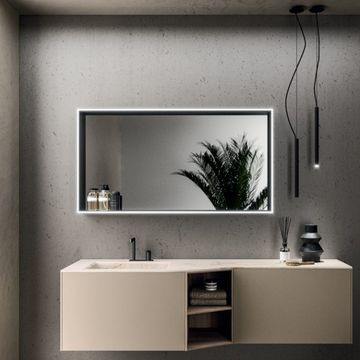 Modo Project_concept_12 by Altamarea - view 6