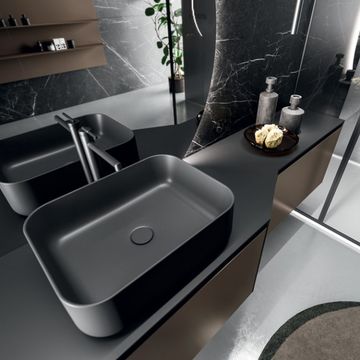 Modo Project_concept_12 by Altamarea - view 2