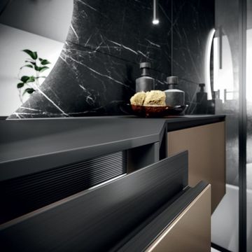 Modo Project_concept_12 by Altamarea - view 4