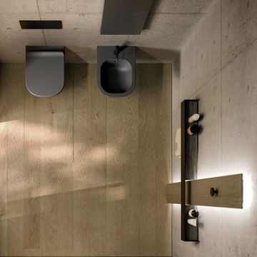360Gradi_concept_04 by Altamarea - view 2