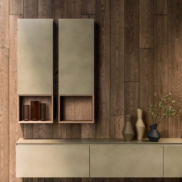 360Gradi_concept_03 by Altamarea - view 4