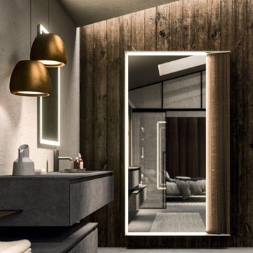 360Gradi_concept_05 by Altamarea - view 3