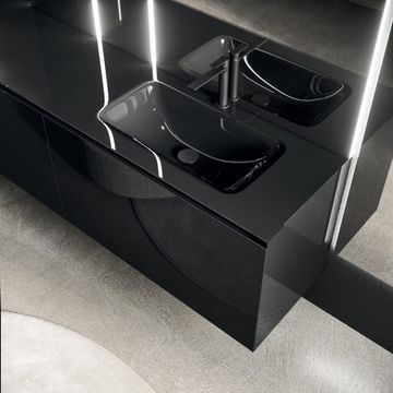 360Gradi_concept_07 by Altamarea - view 4