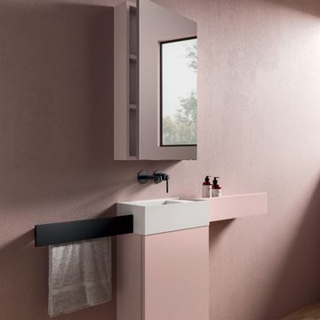 Modo Project_concept_03 by Altamarea - view 3