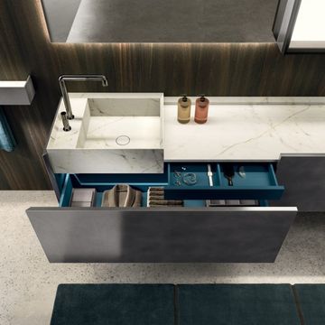 Must_concept_01 by Altamarea - view 2