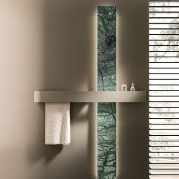 Must_concept_03 by Altamarea - view 2