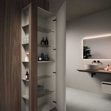 Modo Project_concept_04 by Altamarea - view 4