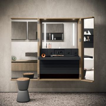 Modo Project_concept_05 by Altamarea - view 5