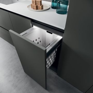 Modo Laundry_concept_03 by Altamarea - view 5