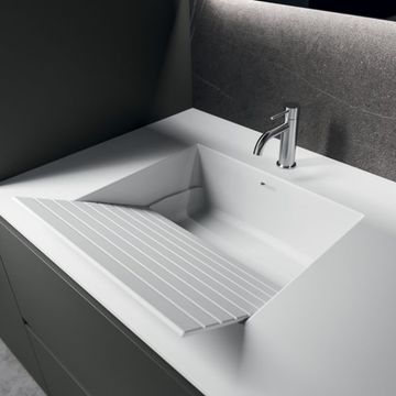 Modo Laundry_concept_03 by Altamarea - view 7