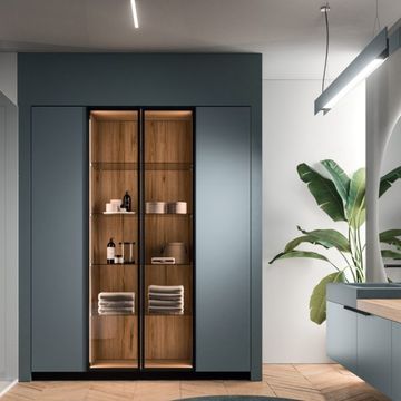 Modo Project_concept_11 by Altamarea - view 5