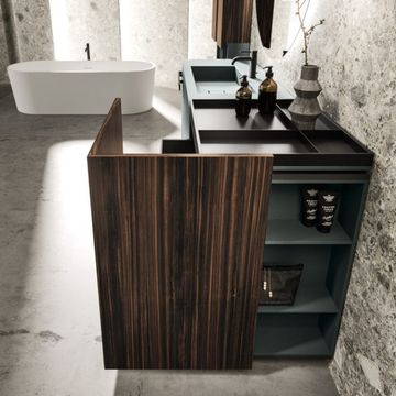 Lympha_concept_07 by Altamarea - view 6