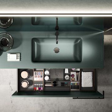 Lympha_concept_03 by Altamarea - view 5