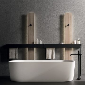 Modo Project_concept_07 by Altamarea - view 4