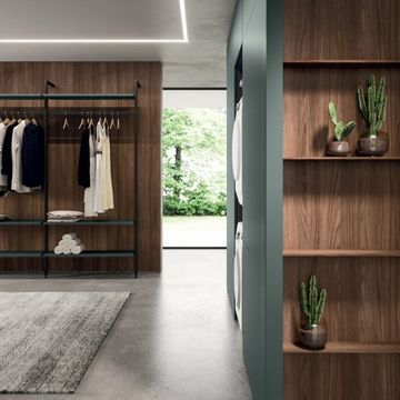 Modo Laundry_concept_08 by Altamarea - view 3