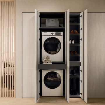 Modo Laundry_concept_05 by Altamarea - view 3