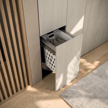 Modo Laundry_concept_05 by Altamarea - view 5