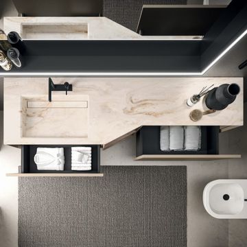 Modo Project_concept_12 by Altamarea - view 5