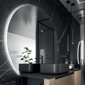 Modo Project_concept_12 by Altamarea - view 7