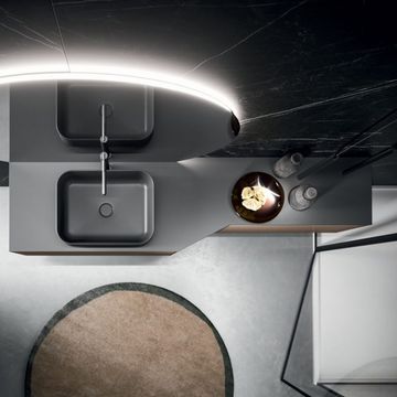Modo Project_concept_12 by Altamarea - view 3
