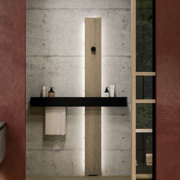 360Gradi_concept_04 by Altamarea - view 3