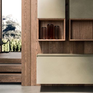 360Gradi_concept_03 by Altamarea - view 5