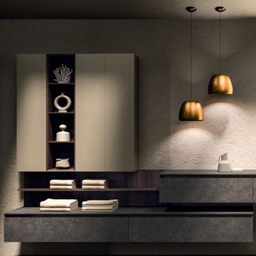 360Gradi_concept_05 by Altamarea - view 4