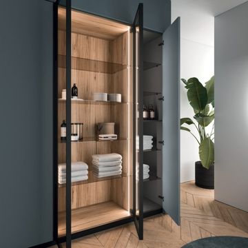 Modo Project_concept_11 by Altamarea - view 6