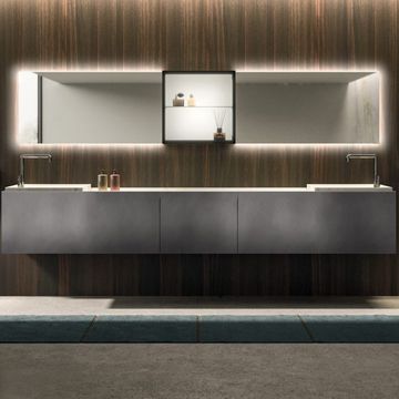 Must_concept_01 by Altamarea - view 6
