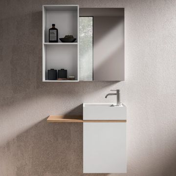 Modo Project_concept_03 by Altamarea - view 4
