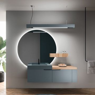 Modo Project_concept_11 by Altamarea - view 4