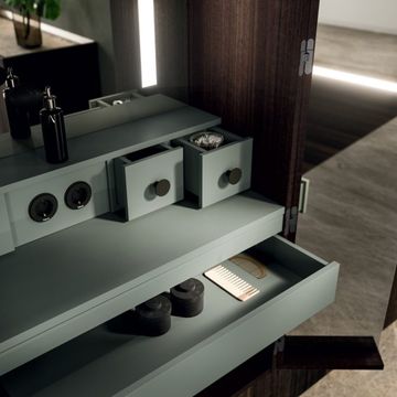 Must_concept_05 by Altamarea - view 4