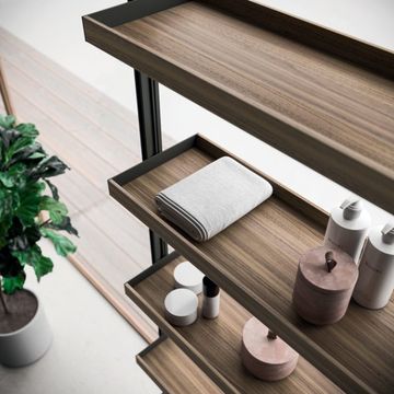 Modo Project_concept_04 by Altamarea - view 5