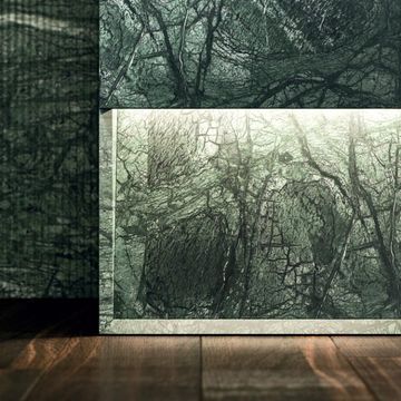 Must_concept_03 by Altamarea - view 3