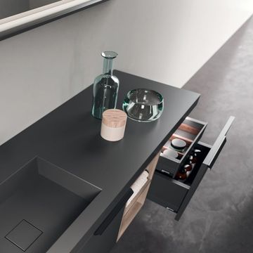 Modo Project_concept_10 by Altamarea - view 4