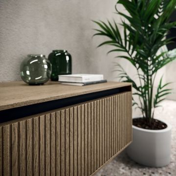 Modo Project_concept_05 by Altamarea - view 4