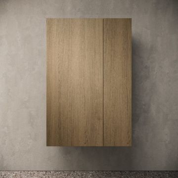 Modo Project_concept_05 by Altamarea - view 6