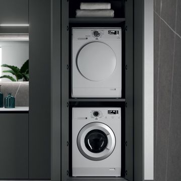 Modo Laundry_concept_03 by Altamarea - view 3