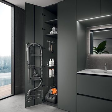 Modo Laundry_concept_03 by Altamarea - view 6