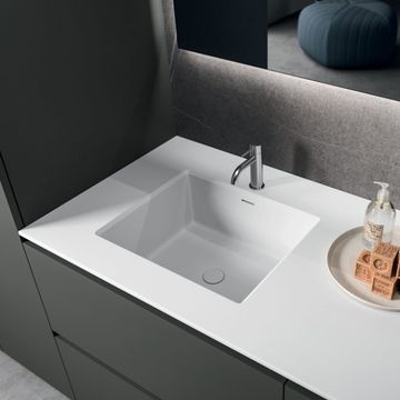 Modo Laundry_concept_03 by Altamarea - view 8