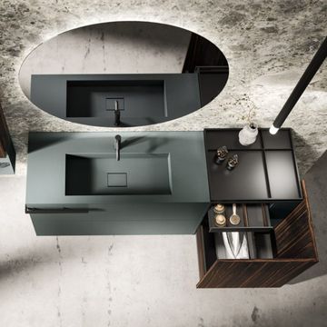 Lympha_concept_07 by Altamarea - view 7