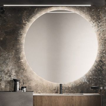 Lympha_concept_02 by Altamarea - view 5